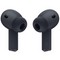 Беспроводные наушники Samsung Galaxy Buds3 FE Black - фото 56036