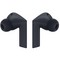 Беспроводные наушники Samsung Galaxy Buds3 FE Black - фото 56037