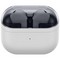 Беспроводные наушники Samsung Galaxy Buds3 FE Gray - фото 56040
