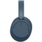 Наушники Sony WH-CH720N Blue - фото 56064