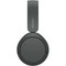 Беспроводные наушники Sony WH-CH520 Black - фото 56057