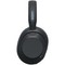 Беспроводные наушники Sony ULT Wear WH-ULT900N Black - фото 56093