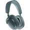 Беспроводные наушники Bowers & Wilkins PX7 S3 Frost Blue - фото 56121