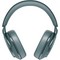 Беспроводные наушники Bowers & Wilkins PX7 S3 Frost Blue - фото 56123