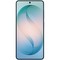 Смартфон Samsung Galaxy S26 12/256GB Sky Blue - фото 56171