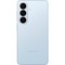 Смартфон Samsung Galaxy S26 12/256GB Sky Blue - фото 56172