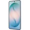 Смартфон Samsung Galaxy S26 12/256GB Sky Blue - фото 56174