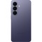 Смартфон Samsung Galaxy S26 12/256GB Cobalt Violet - фото 56179