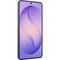 Смартфон Samsung Galaxy S26 12/256GB Cobalt Violet - фото 56180
