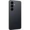 Смартфон Samsung Galaxy S26 12/512GB Black - фото 56231