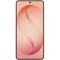 Смартфон Samsung Galaxy S26 12/256GB Pink Gold - фото 56215