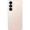 Смартфон Samsung Galaxy S26 12/256GB Pink Gold - фото 56216