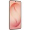 Смартфон Samsung Galaxy S26 12/256GB Pink Gold - фото 56217