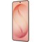 Смартфон Samsung Galaxy S26 12/256GB Pink Gold - фото 56218
