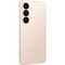 Смартфон Samsung Galaxy S26 12/256GB Pink Gold - фото 56219