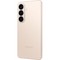 Смартфон Samsung Galaxy S26 12/256GB Pink Gold - фото 56220