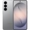 Смартфон Samsung Galaxy S26 12/512GB Silver Shadow - фото 56240