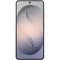 Смартфон Samsung Galaxy S26 12/512GB Silver Shadow - фото 56241