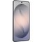 Смартфон Samsung Galaxy S26 12/512GB Silver Shadow - фото 56243