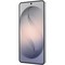 Смартфон Samsung Galaxy S26 12/512GB Silver Shadow - фото 56244