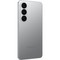 Смартфон Samsung Galaxy S26 12/512GB Silver Shadow - фото 56245