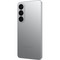 Смартфон Samsung Galaxy S26 12/512GB Silver Shadow - фото 56246