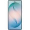 Смартфон Samsung Galaxy S26 Plus 12/256GB Sky Blue - фото 56257