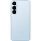 Смартфон Samsung Galaxy S26 Plus 12/256GB Sky Blue - фото 56258