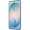 Смартфон Samsung Galaxy S26 Plus 12/256GB Sky Blue - фото 56269