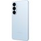 Смартфон Samsung Galaxy S26 Plus 12/256GB Sky Blue - фото 56271