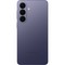 Смартфон Samsung Galaxy S26 Plus 12/256GB Cobalt Violet - фото 56274
