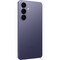 Смартфон Samsung Galaxy S26 Plus 12/256GB Cobalt Violet - фото 56277