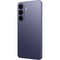Смартфон Samsung Galaxy S26 Plus 12/256GB Cobalt Violet - фото 56278
