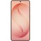 Смартфон Samsung Galaxy S26 Plus 12/256GB Pink Gold - фото 56287