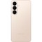 Смартфон Samsung Galaxy S26 Plus 12/256GB Pink Gold - фото 56288
