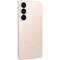 Смартфон Samsung Galaxy S26 Plus 12/256GB Pink Gold - фото 56291