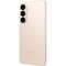 Смартфон Samsung Galaxy S26 Plus 12/256GB Pink Gold - фото 56292
