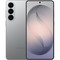 Смартфон Samsung Galaxy S26 Plus 12/256GB Silver Shadow - фото 56317