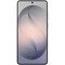 Смартфон Samsung Galaxy S26 Plus 12/256GB Silver Shadow - фото 56318