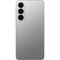 Смартфон Samsung Galaxy S26 Plus 12/256GB Silver Shadow - фото 56319