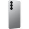 Смартфон Samsung Galaxy S26 Plus 12/256GB Silver Shadow - фото 56322