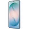 Смартфон Samsung Galaxy S26 Ultra 12/256GB Sky Blue - фото 56344