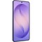 Смартфон Samsung Galaxy S26 Ultra 12/256GB Cobalt Violet - фото 56350