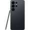 Смартфон Samsung Galaxy S26 Ultra 12/256GB Black - фото 56394