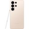 Смартфон Samsung Galaxy S26 Ultra 12/256GB Pink Gold - фото 56401