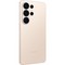 Смартфон Samsung Galaxy S26 Ultra 12/256GB Pink Gold - фото 56404