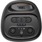 Портативная акустика JBL PartyBox 720 Black - фото 56467