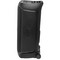 Портативная акустика JBL PartyBox 720 Black - фото 56494