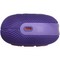 Портативная акустика JBL Clip 5 Purple - фото 56514