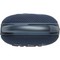 Портативная акустика JBL Clip 5 Blue - фото 56518